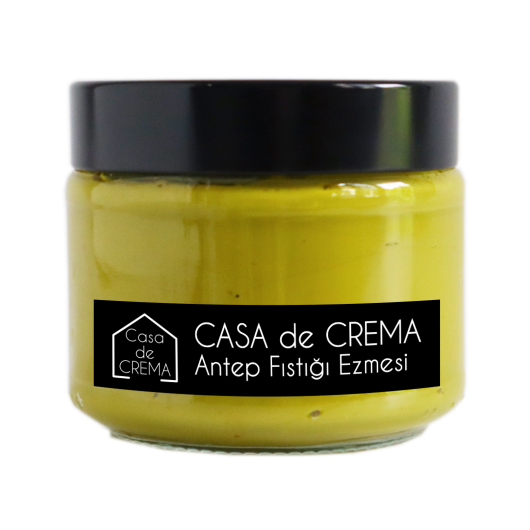 casadecrema-300cc