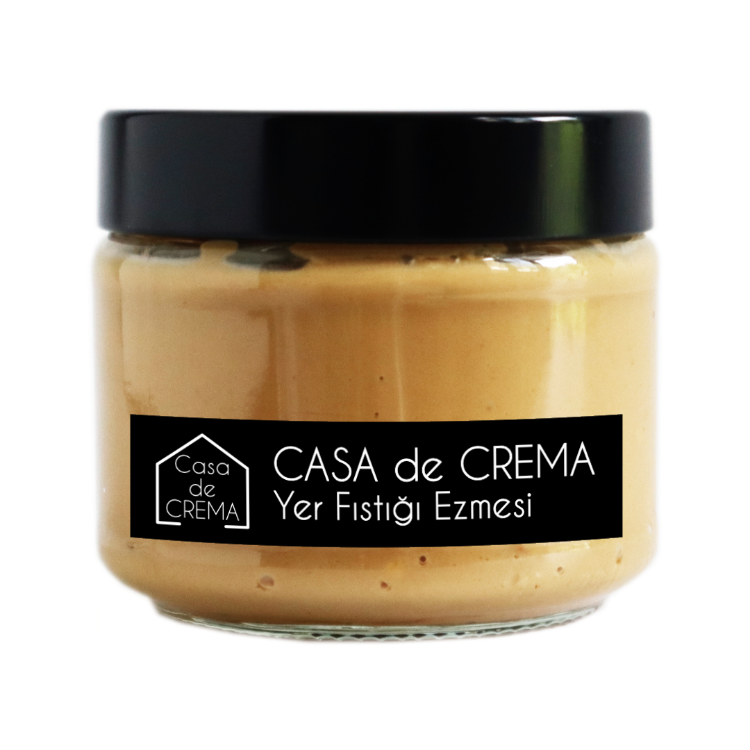 casadecrema-300cc