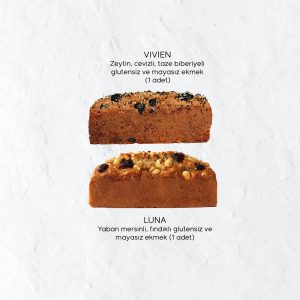 gluten- free-bread-box