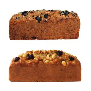 glutensiz-ekmek-paketi