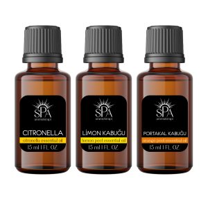 spa-ucucu-yag-3lü kampanya