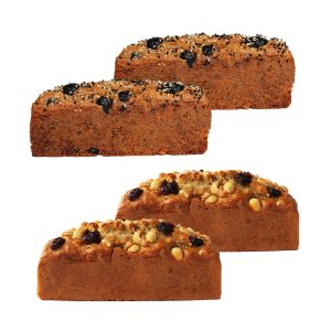 glutensiz-ekmek-paketi