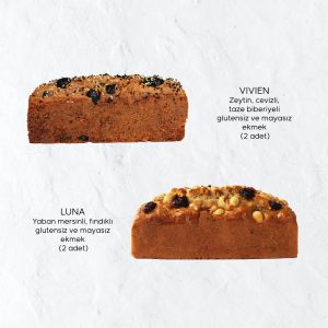 4al-3ode-ekmek-paketi.jpg