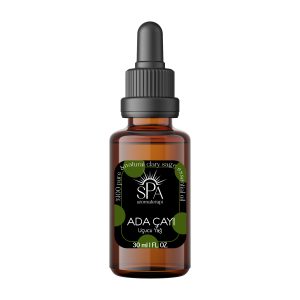 spa-aromaterapi-30ml-ucuc-yag