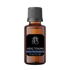 spa-aromaterapi-15ml-ucucu-yag