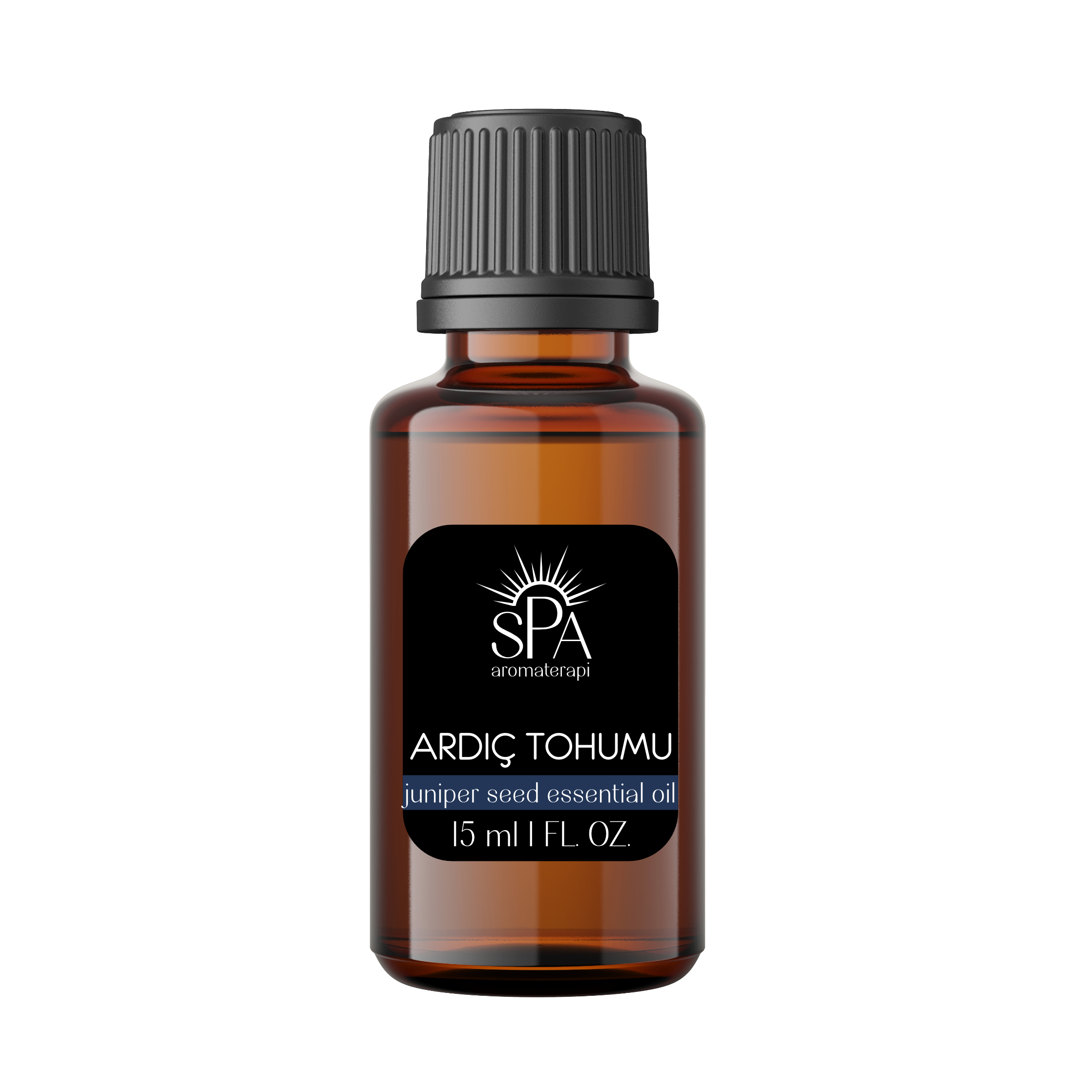 spa-aromaterapi-15ml-ucucu-yag