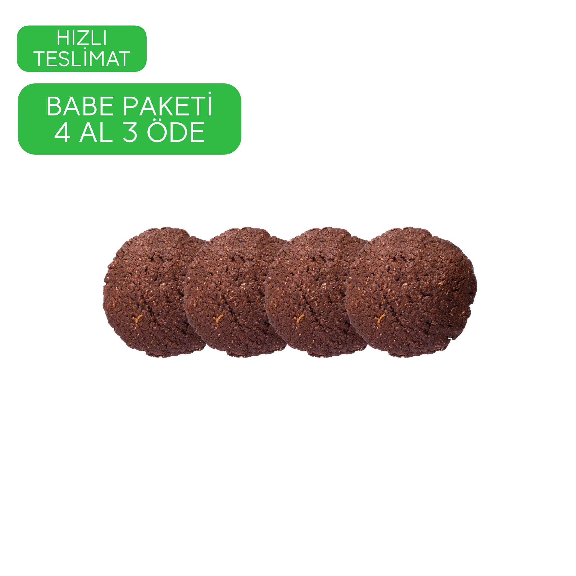 babe-paketi
