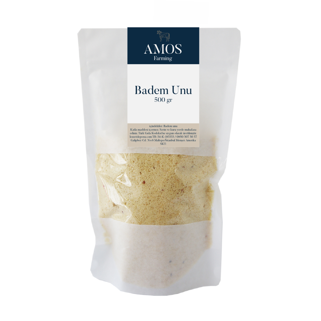 badem-unu