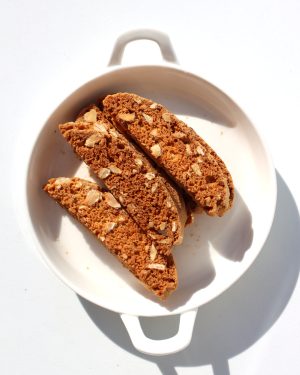 bademli20glutensiz20biscotti-2.jpg