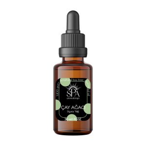spa-aromaterapi-30ml-ucuc-yag