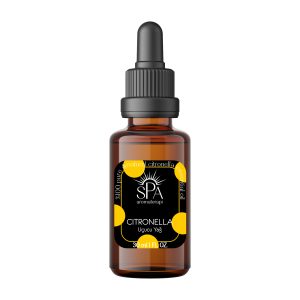 spa-aromaterapi-30ml-ucuc-yag