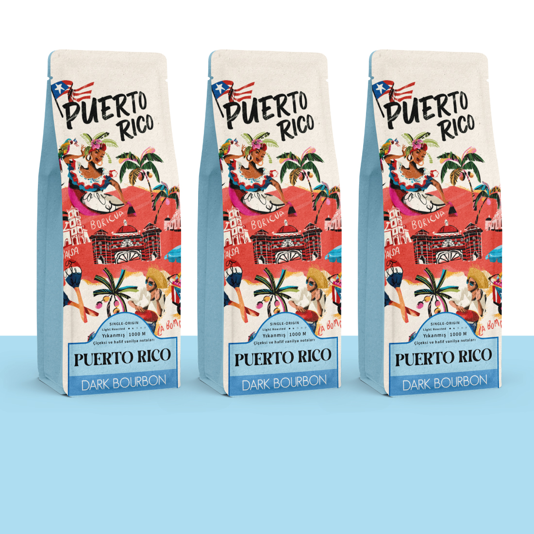 dark-bourbon-puerto-rico-3lu.jpg