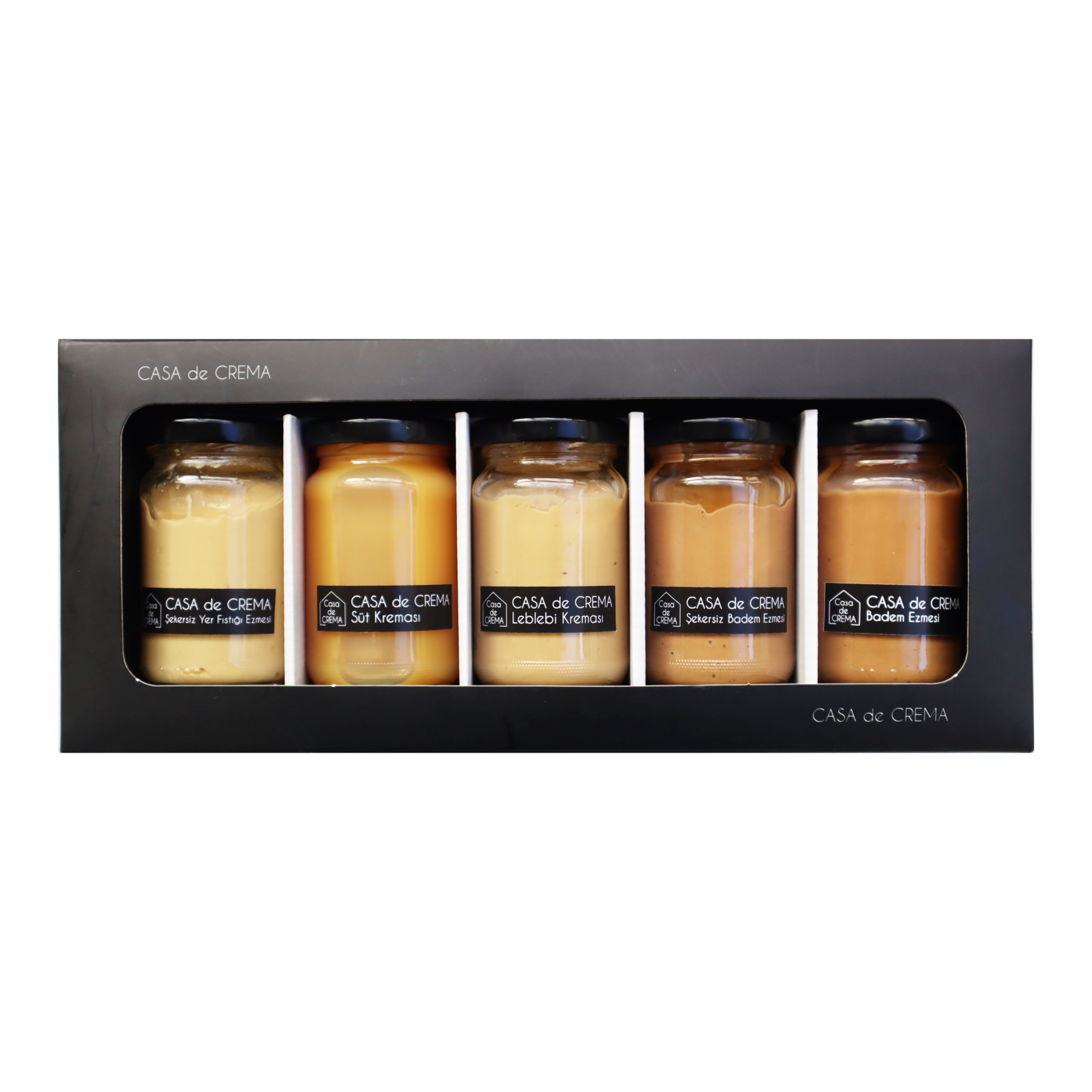 fit-kutu-2-casadecrema.jpg
