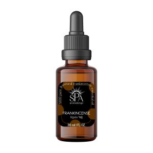 spa-aromaterapi-30ml-ucuc-yag