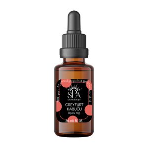 spa-aromaterapi-30ml-ucuc-yag