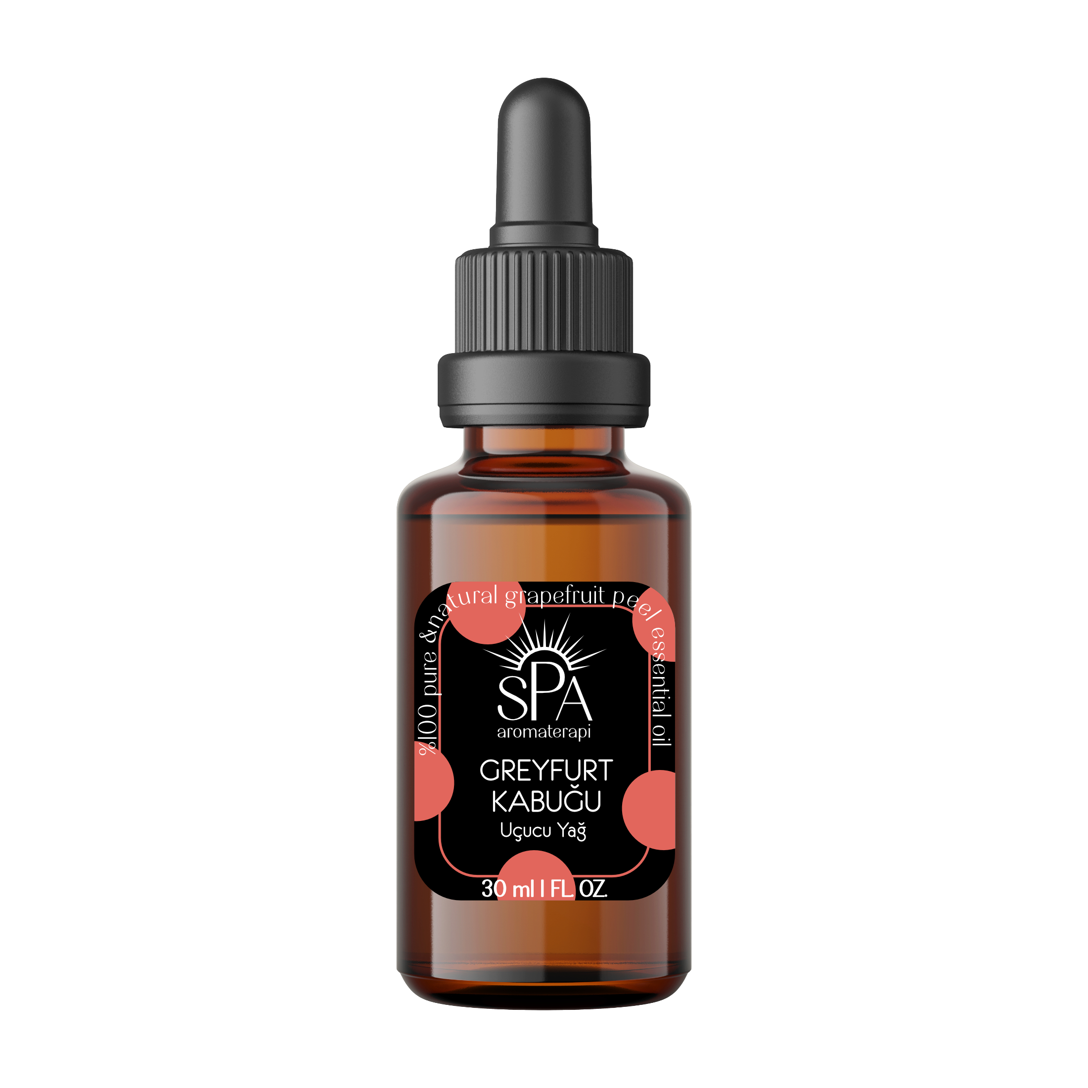 spa-aromaterapi-30ml-ucuc-yag