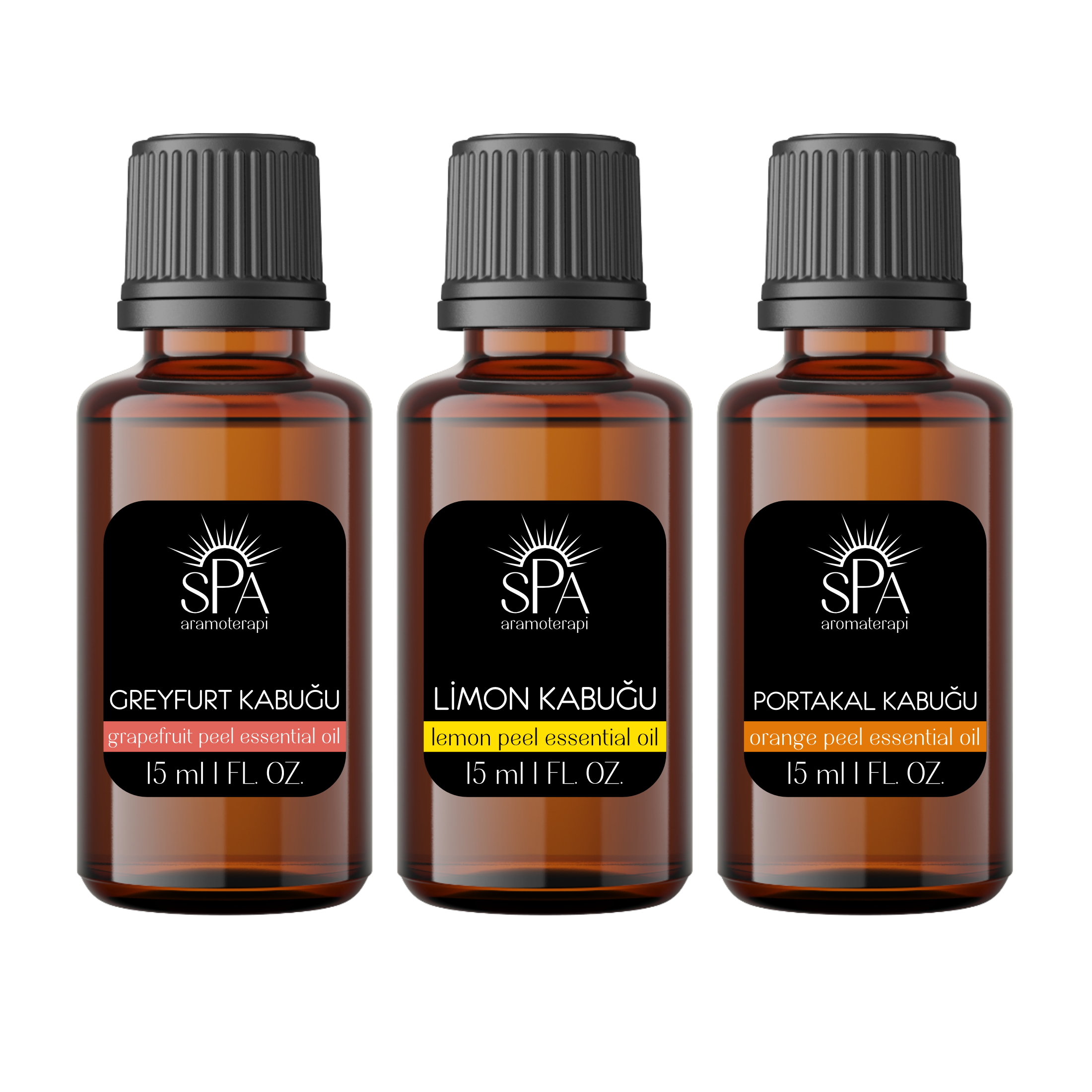 spa-ucucu-yag-3lü kampanya