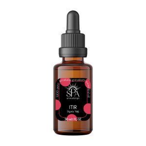 spa-aromaterapi-30ml-ucuc-yag