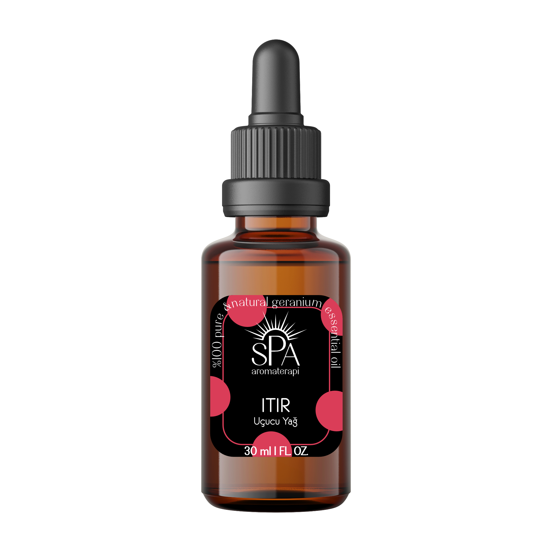 spa-aromaterapi-30ml-ucuc-yag