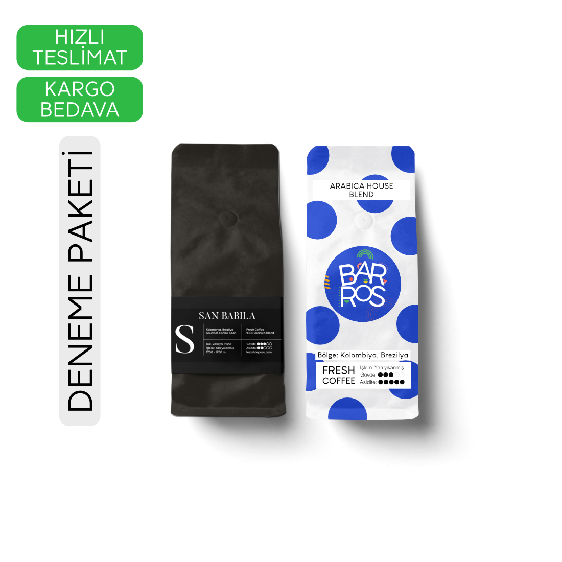 kahve-kampanya-2li-260gr