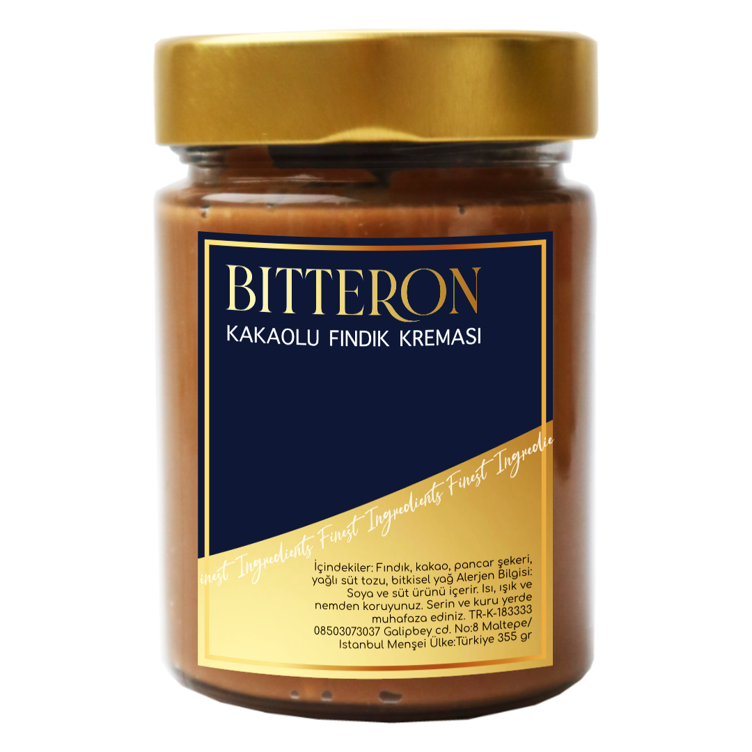 kakaolu-findik-kremasi-20bitteron.png