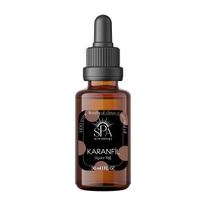 spa-aromaterapi-30ml-ucuc-yag