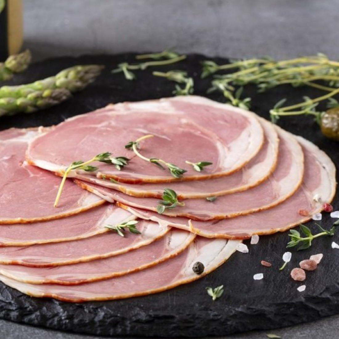 kuzu-cotto-2-1100x1100