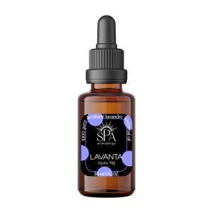 spa-aromaterapi-30ml-ucuc-yag