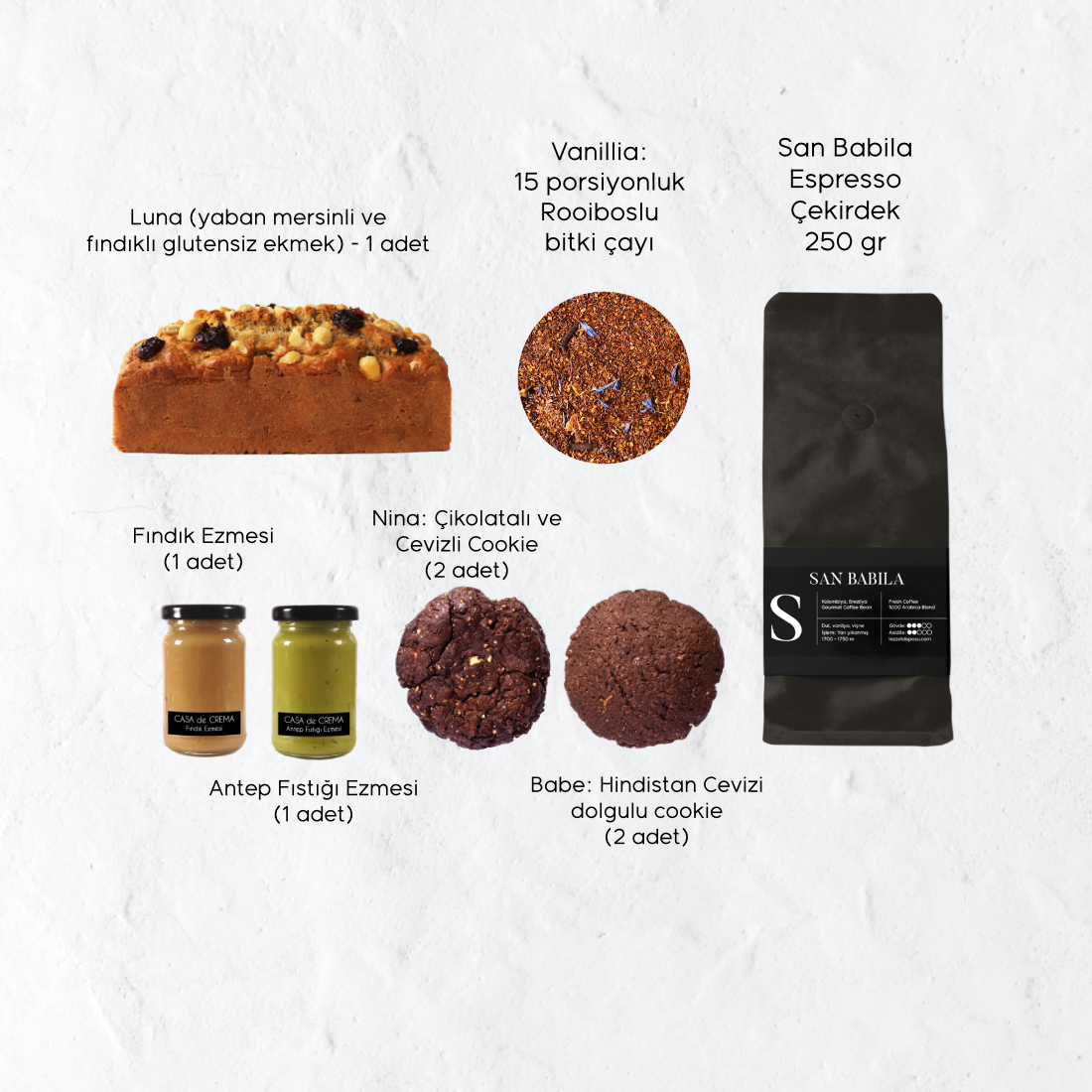 lezzetdeposu-tanisma-paketi-kucuk2.jpg