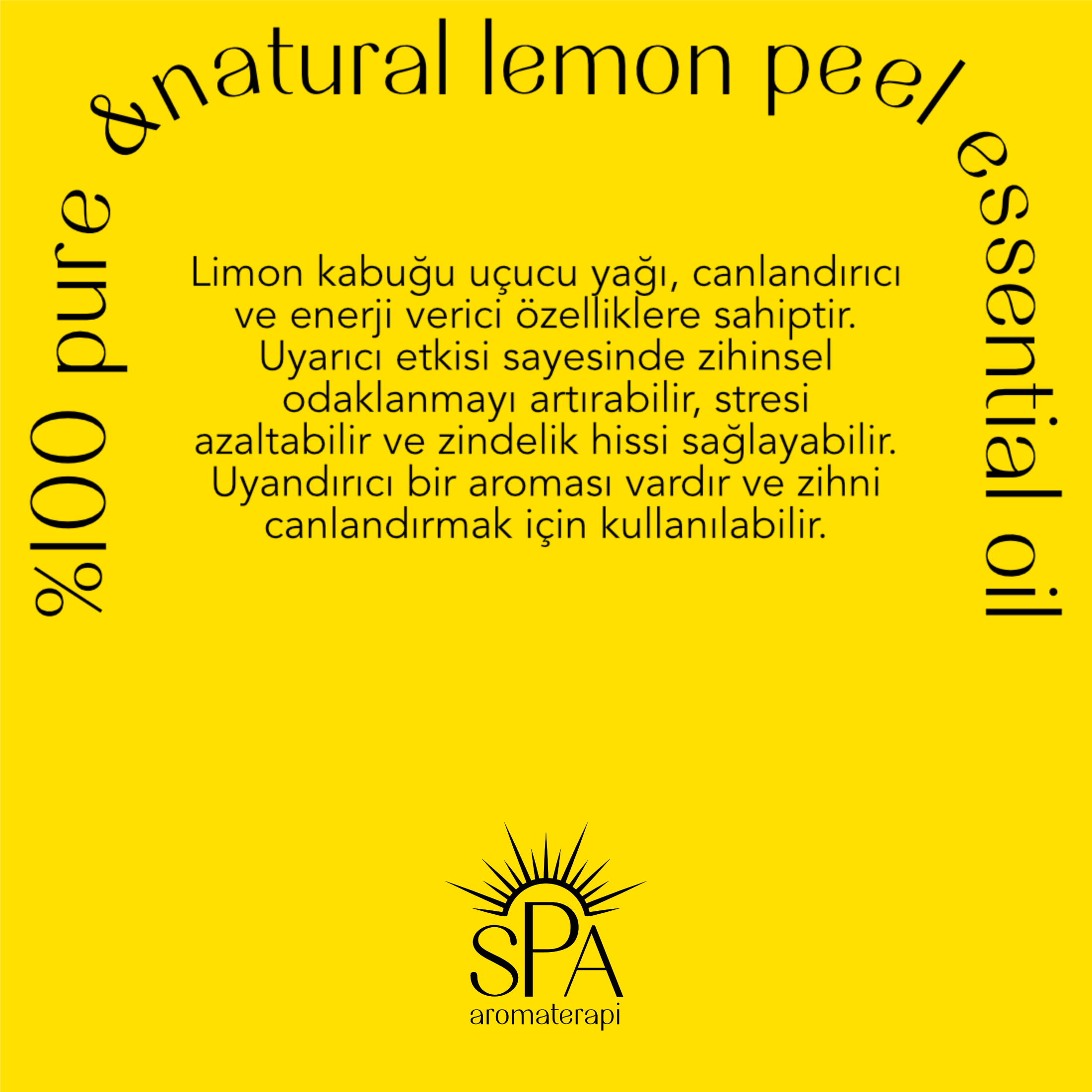 limon-1.jpg