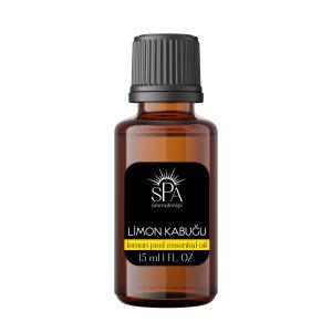 spa-aromaterapi-15ml-ucucu-yag