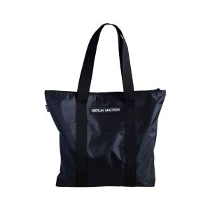 macron-totebag.jpg