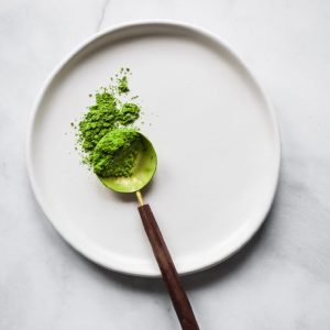 matcha.jpg