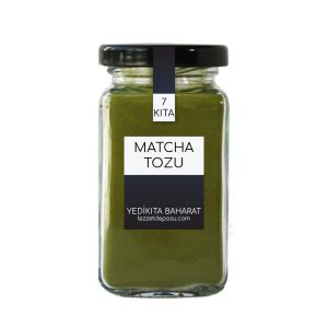 matcha-tozu.jpg