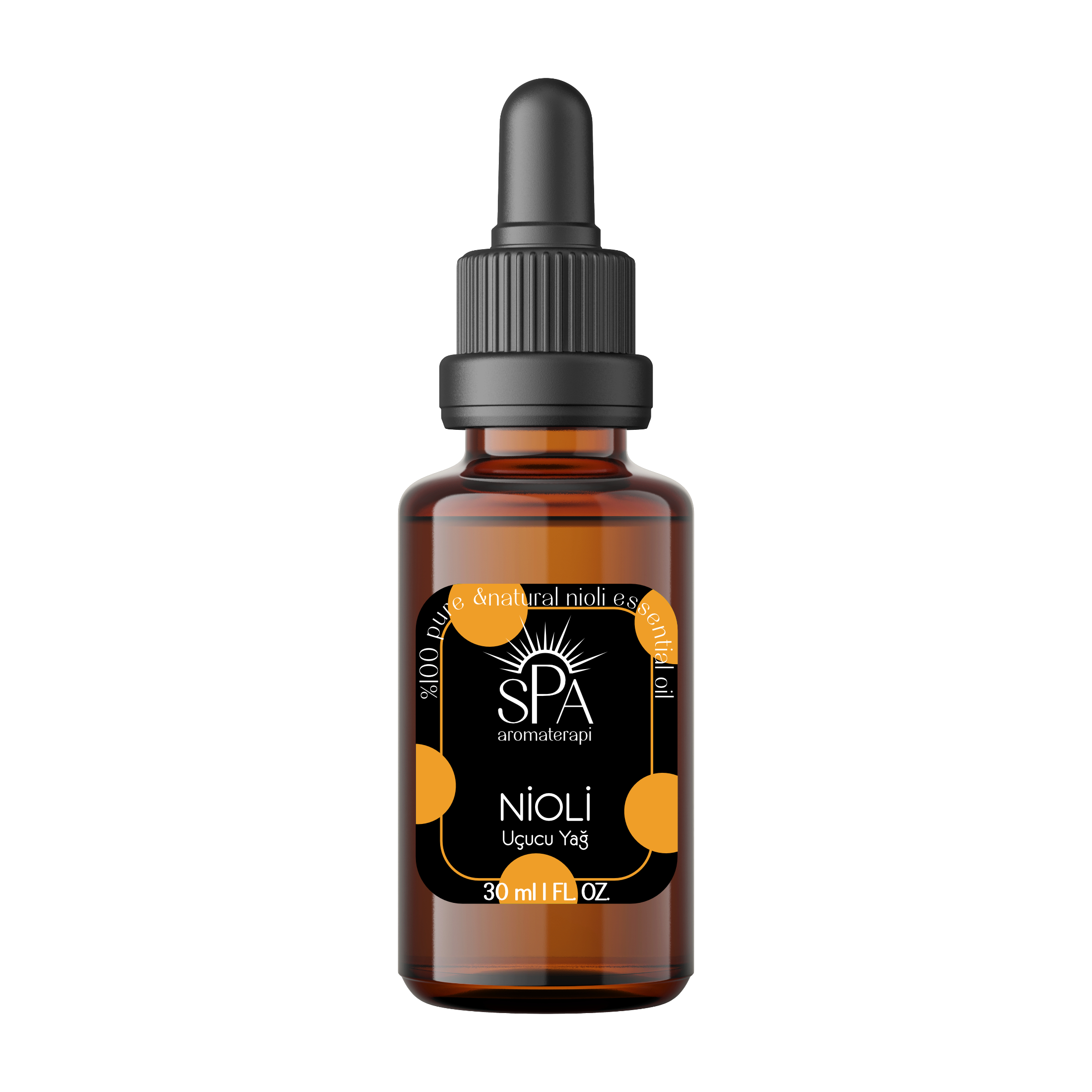 spa-aromaterapi-30ml-ucuc-yag