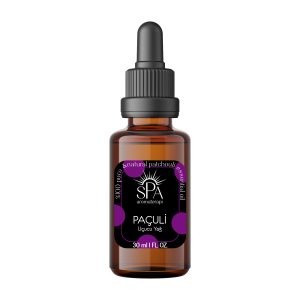 spa-aromaterapi-30ml-ucuc-yag