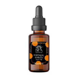 spa-aromaterapi-30ml-ucuc-yag