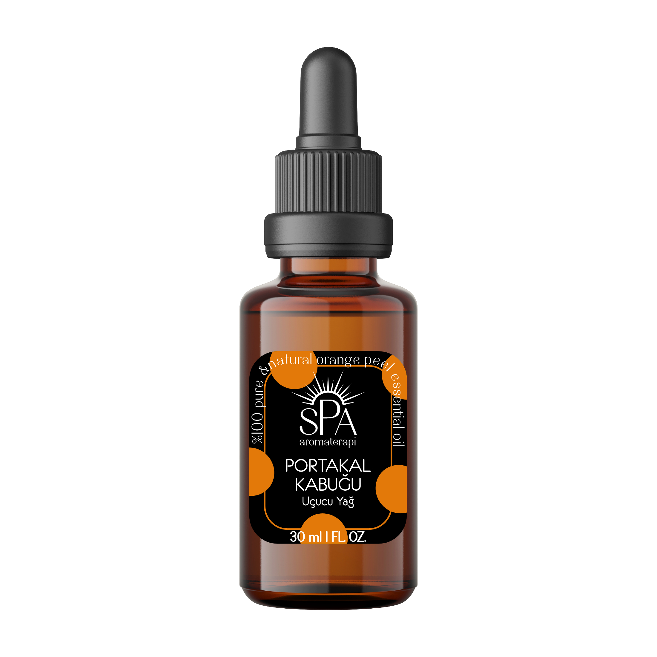 spa-aromaterapi-30ml-ucuc-yag
