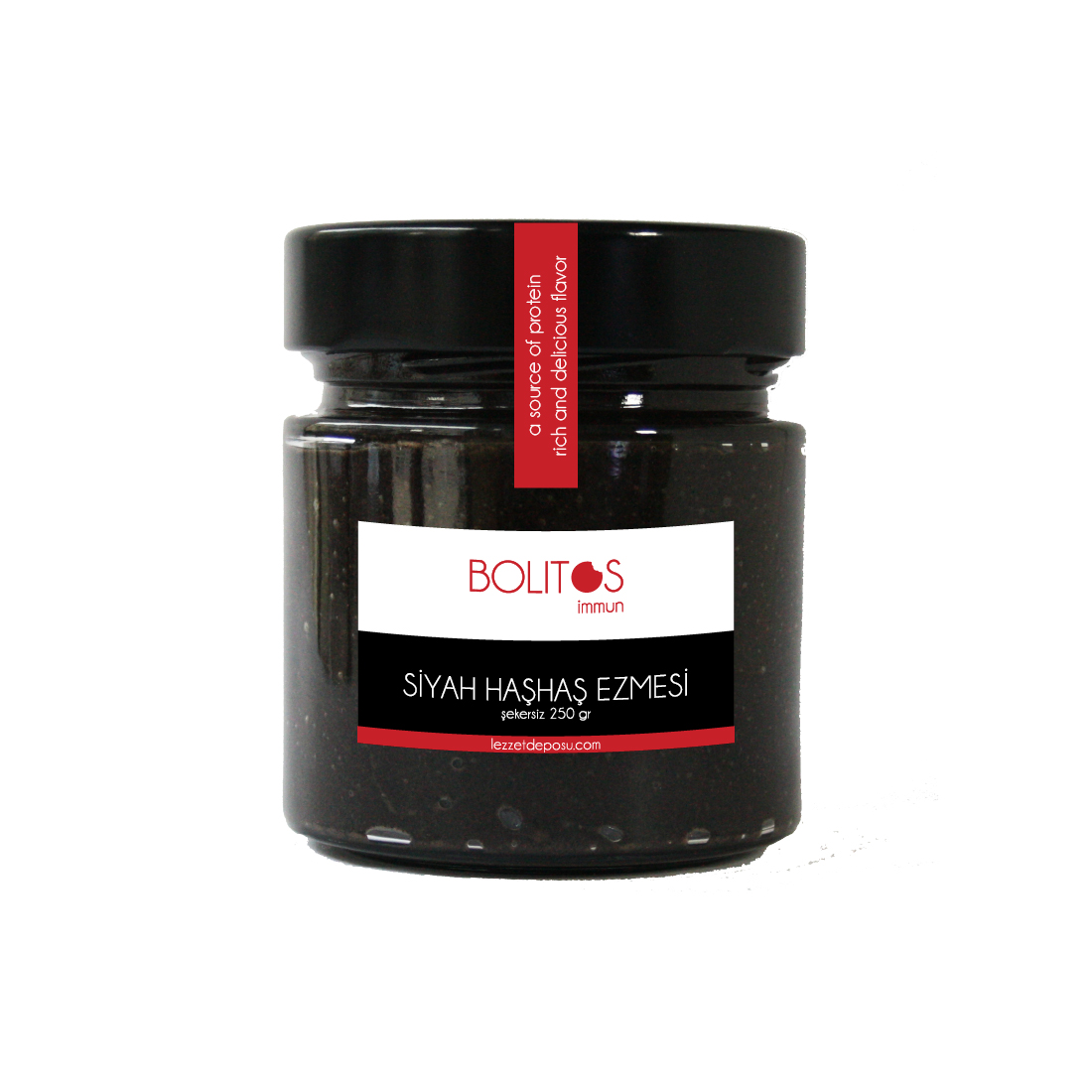siyah-hashas-bolitos.jpg