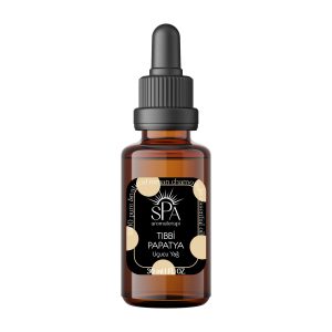 spa-aromaterapi-30ml-ucuc-yag