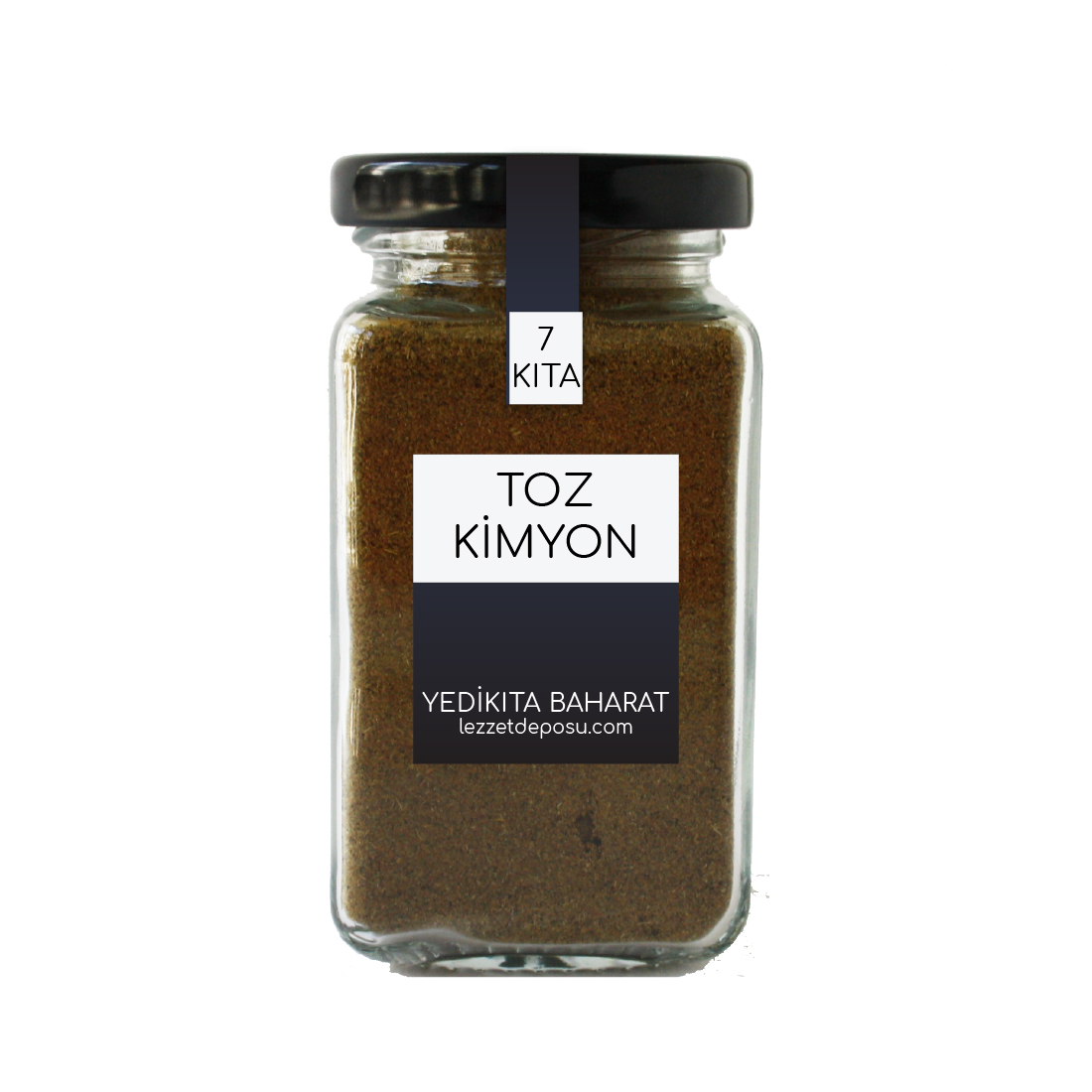 toz-kimyon.jpg