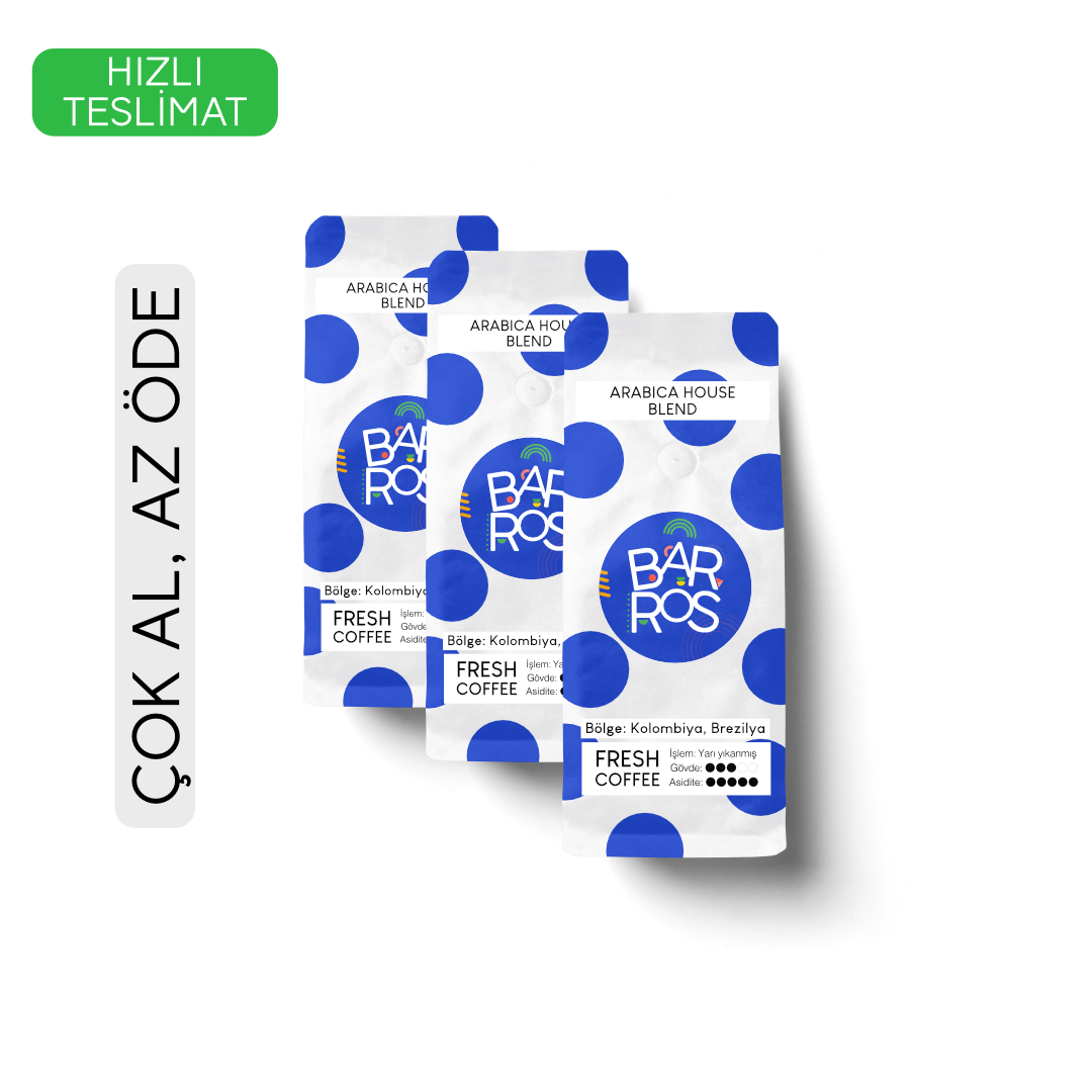 kahve-kampanya-3lu-barros