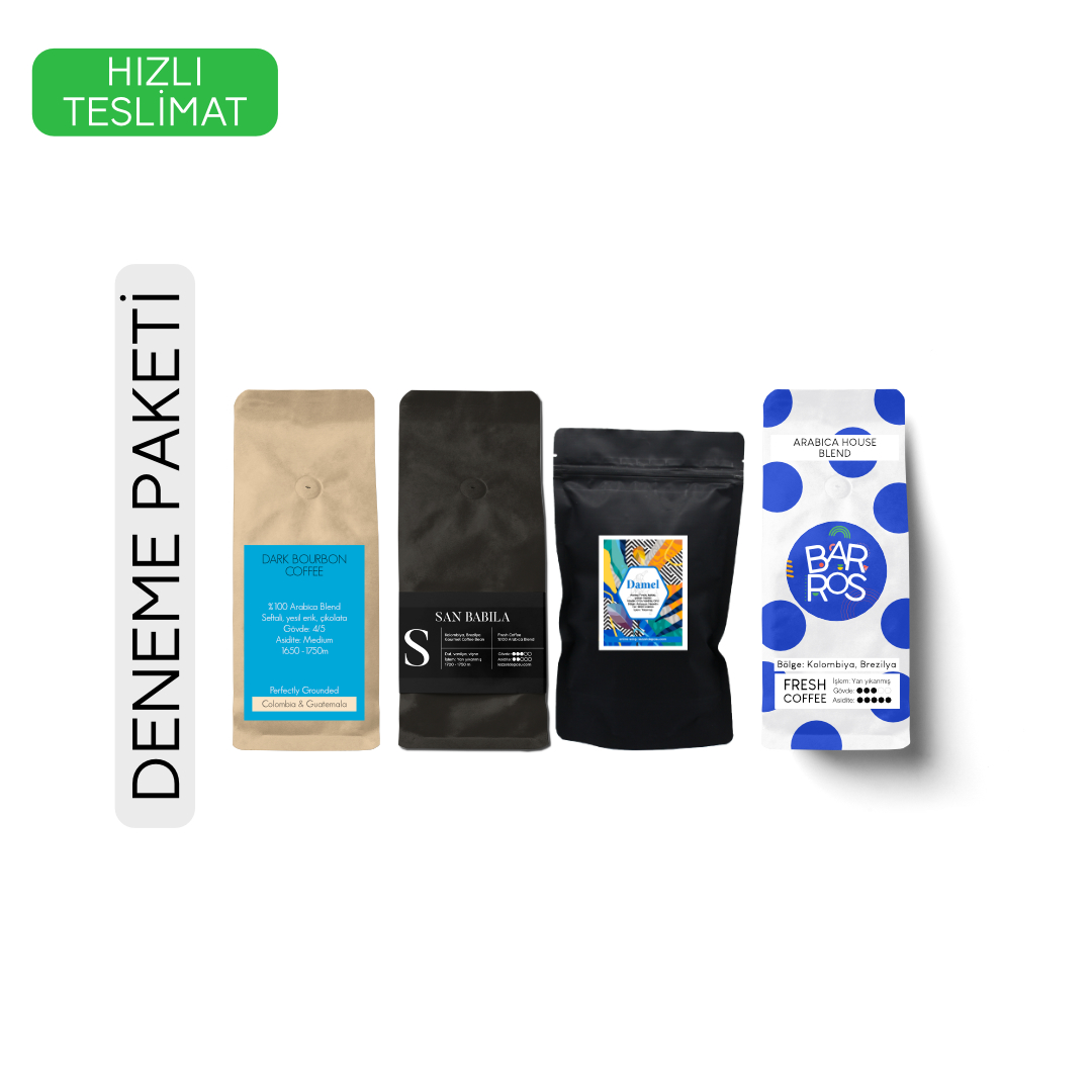 kahve-kampanya-4lu-100gr