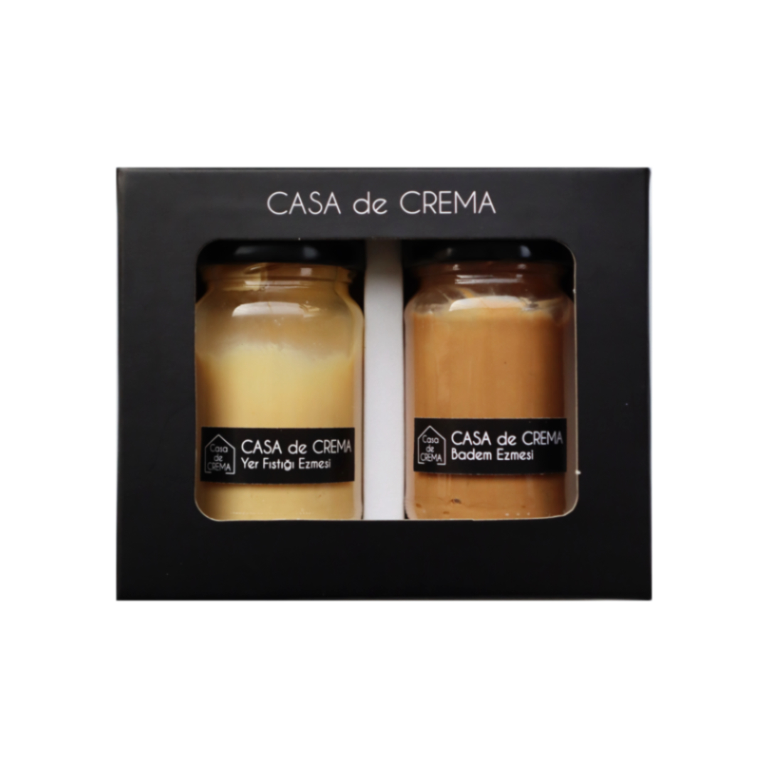 2li casadecrema kutular